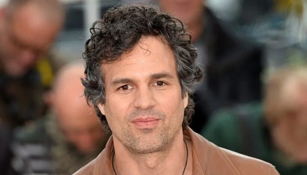 Ruffalo: Netanyahu manyak bir katil!