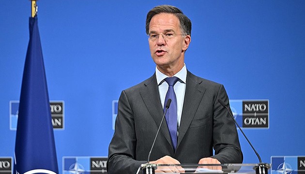 Putin'e dikkat çeken benzetme