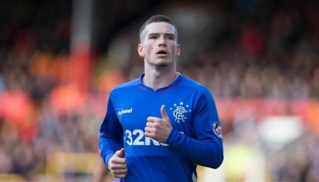 Fenerbahçe'de Ryan Kent sesleri! Kulübünden açıklama geldi