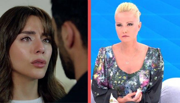 Reyting yarışını kim kazandı: Sonuçlar belli oldu