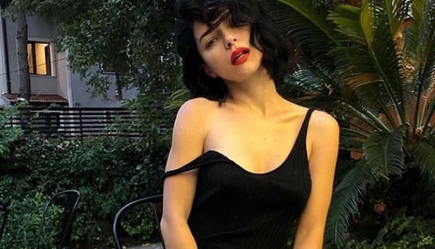 Merve Boluğur'un takipçilerinden uyarı geldi!