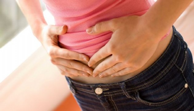 Birçok kişinin sıklıkla yaptığı hata: Bu yüzden yağ mideye yapışıyor!