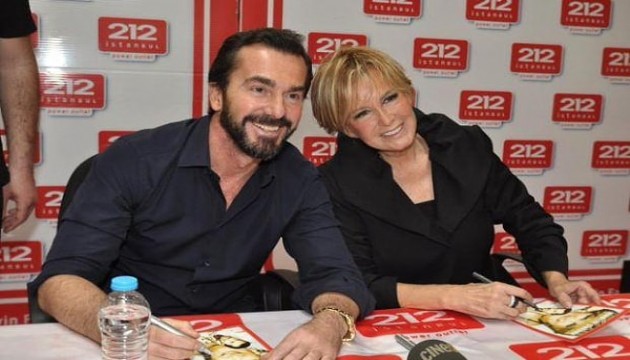 İlker İnanoğlu'ndan yürek burkan paylaşım: Bu acı geçiyor mu?