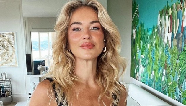 Burcu Esmersoy evlat edinmeyi düşünüyor