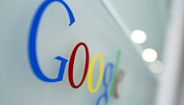 Google, 2024'te en çok aranan ürünleri açıkladı