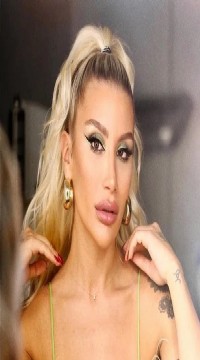 İrem Derici'ye tazminat davası!