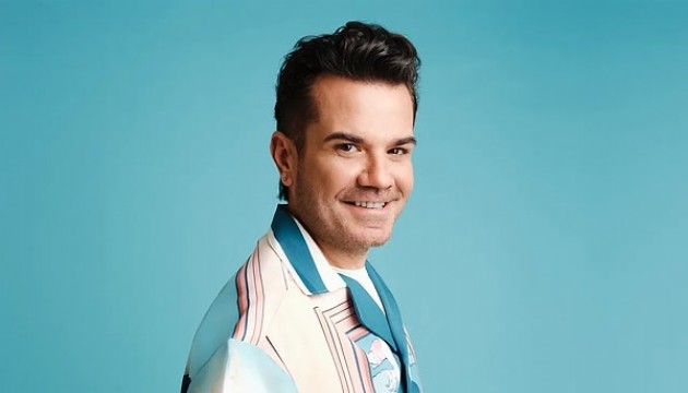 Kenan Doğulu acı haberi duyurdu!