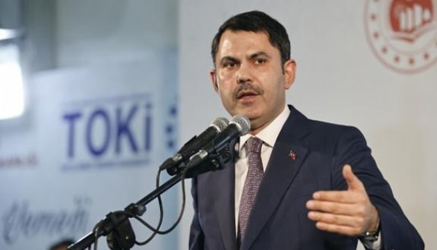 Bakan Kurum'dan 2B müjdesi! 5 milyon kişiyi ilgilendiriyor