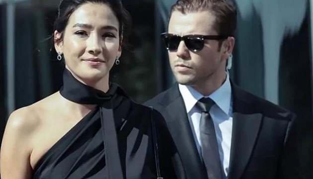 Tolga Sarıtaş sessizliğini bozdu