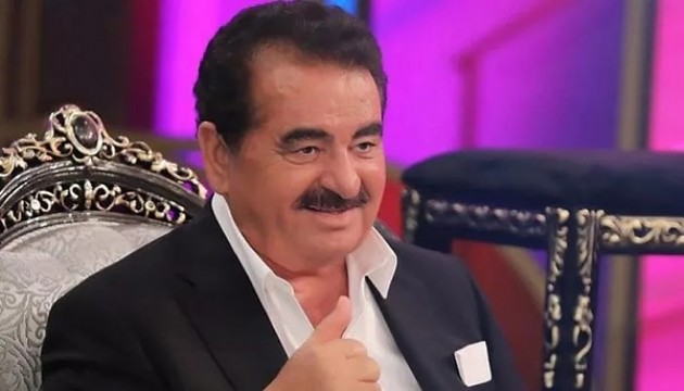 İbrahim Tatlıses'in akıl sağlığı yerinde mi?