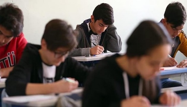 MEB duyurdu: Dijital testle meslek seçimi