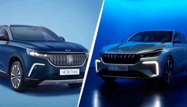 Uygun fiyatlı Togg yola çıkıyor