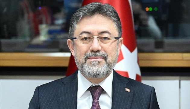 Bakan duyurdu: Ödemeler başladı