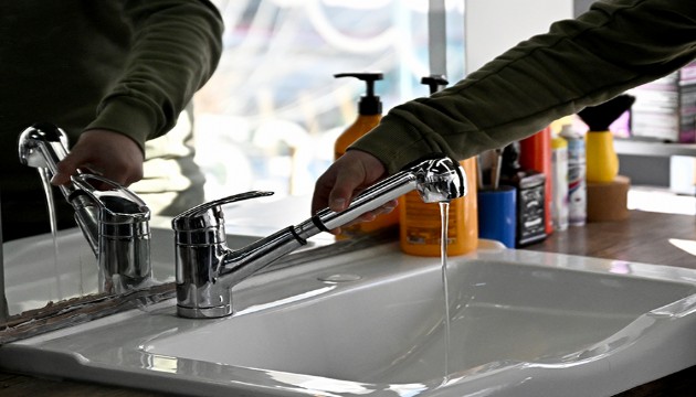 DSİ'den yanıt: Sorumluluk ASKi'ye ait