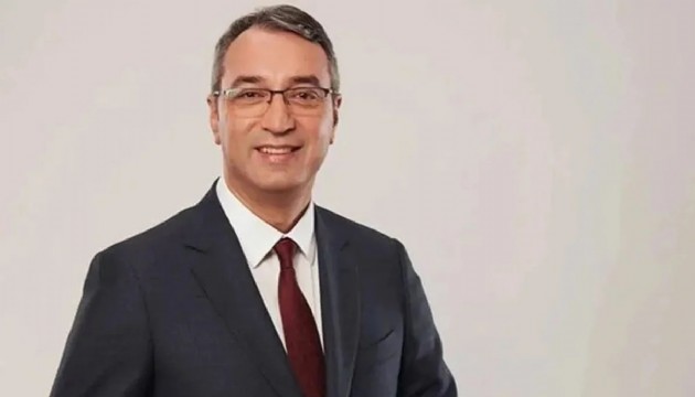 Mahir Polat hastaneye kaldırıldı