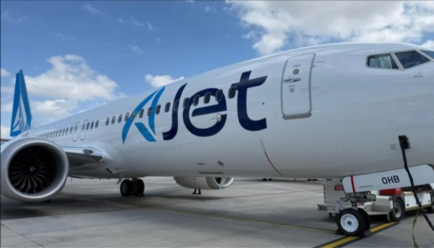 İran seferleri iptal ediliyor