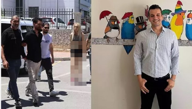 Klima kavgası cinayetle sonuçlandı