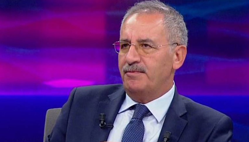 Saygı Öztürk, Hasan Atilla Uğur ile konuştu: Mahkemeye Kozinoğlu dilekçesi