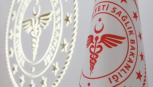 Hastanelerde 37 bin kadro açılacak