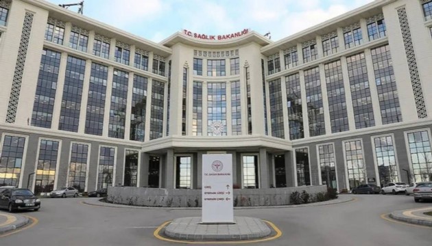 Sağlık Bakanlığı, Alman Der Spiegel dergisinin iddialarını yalanladı