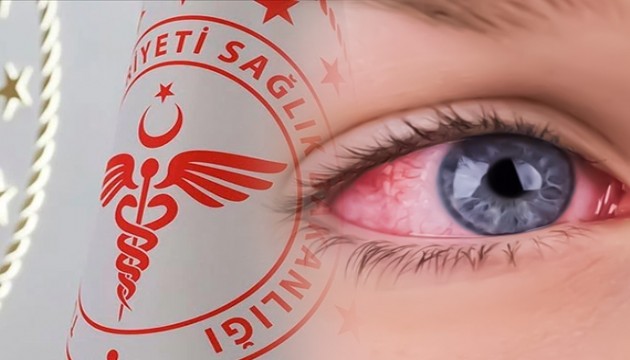 Sağlık Bakanlığı sinsi hastalığın verilerini açıkladı: 