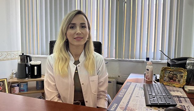 Çocukların başarısı için beslenmeye dikkat