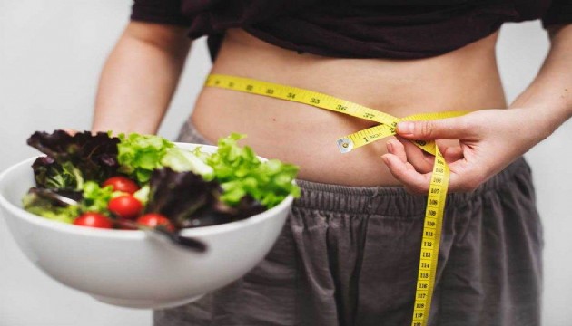 Uzmanlar, bu 5 'sağlıklı' besinin aslında kilo aldırdığını söyledi