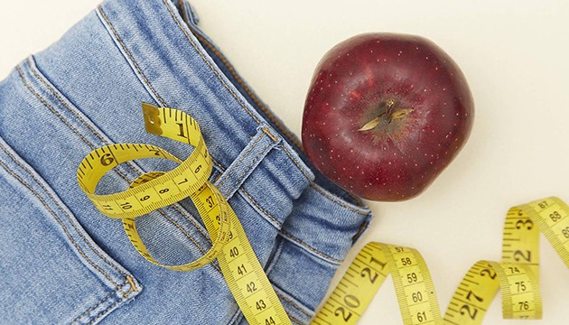 Sağlıklı yaşam baskıya mı dönüştü?