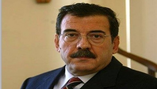 Şakir Süter Gazetecilik Yarışması için başvurular sürüyor