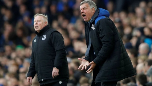 Leeds United, Sam Allardyce ile anlaşmaya vardı