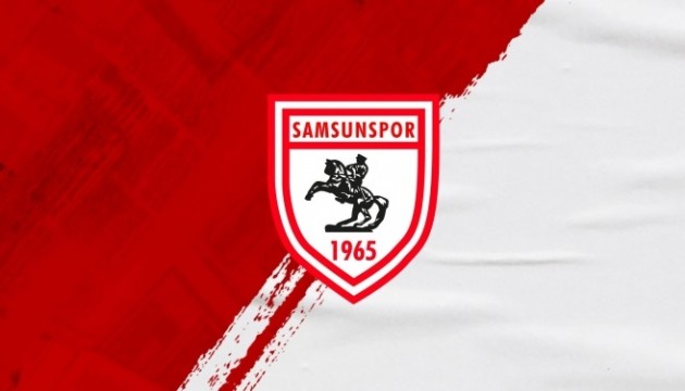 UEFA, Samsunspor'a inceleme yapıyor