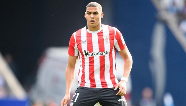 Maroan Sannadi'ye ırkçı saldırı