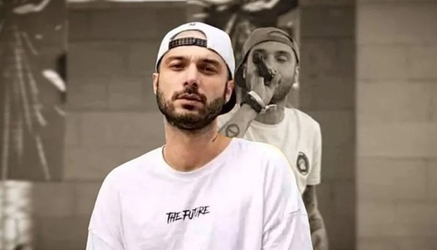 Sansar Salvo intihar mı etti?