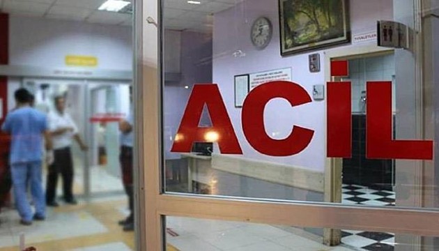 Sapanca'da bungalovda havuza düşmüştü! 3 yaşında çocuk hayatını kaybetti