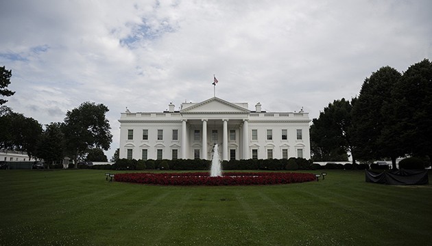 ABD ile AB anlaşması belli oldu