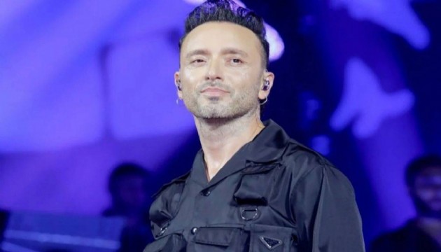 Mabel Matiz'e 3 yıla kadar hapis istemi!