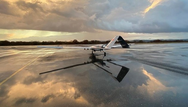 Türk savunma sanayisi INDO Defence 2025'te sergilenecek