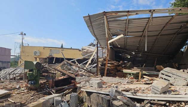 İzmir'de patlama:Yaralı var