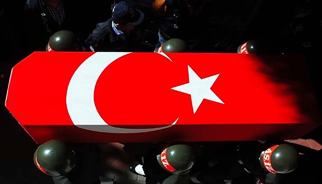 Ordu'dan acı haber