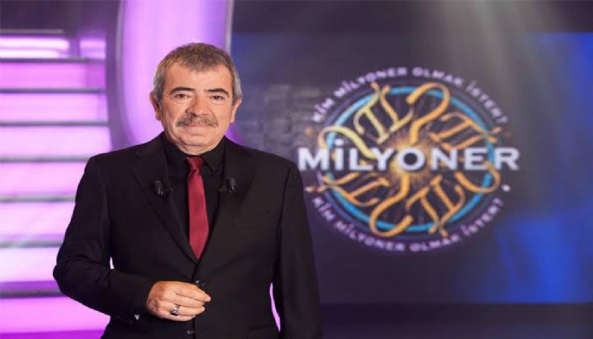 Selçuk Yöntem'den Milyoner itirafı!