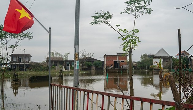 Sel felaketinde ölü sayısı artıyor