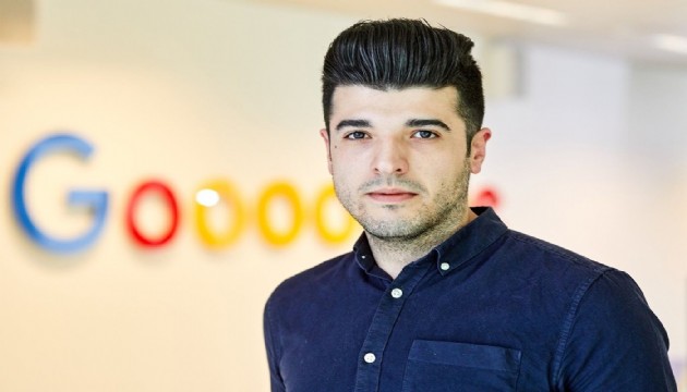 Shopify, Türkiye'deki ilk premier partnerini seçti