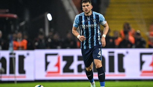 Semih Güler'in yeni takımı belli oldu