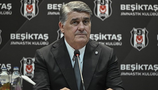 Serdal Adalı'dan Rafa Silva açıklaması