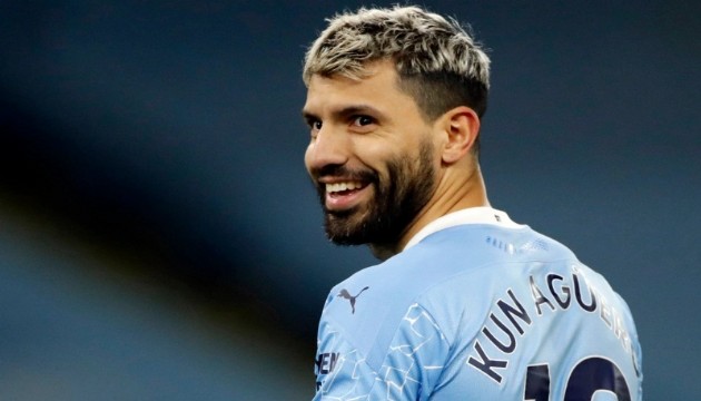 İstanbul'da taksi bulamayan Sergio Agüero'ya Gökhan Gönül'den büyük jest!