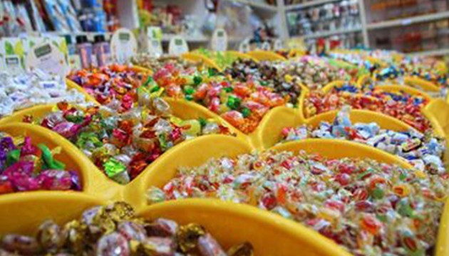 Bayramda aşırı şeker tüketimine dikkat!