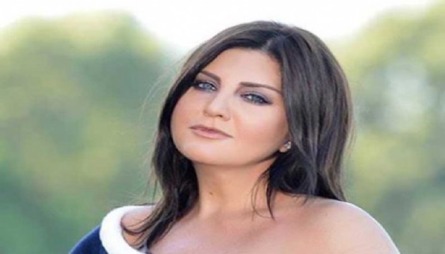 Sibel Can: Kazandığım ilk parayla 5 katlı apartman aldım