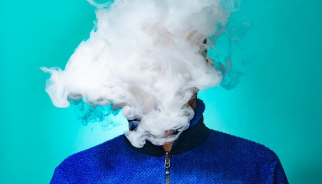 Belçika, tek kullanımlık elektronik sigaraları yasaklamaya hazırlanıyor