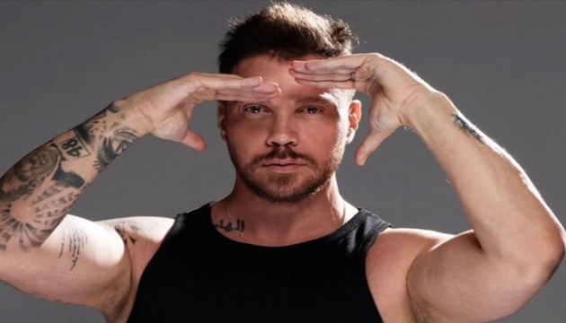 Sosyal medyadan paylaştı: Sinan Akçıl'dan Cumhurbaşkanı Erdoğan'a teşekkür