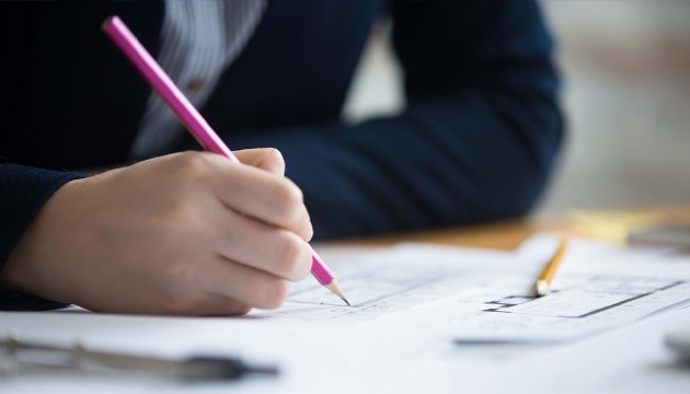 YKS başvurularında son gün